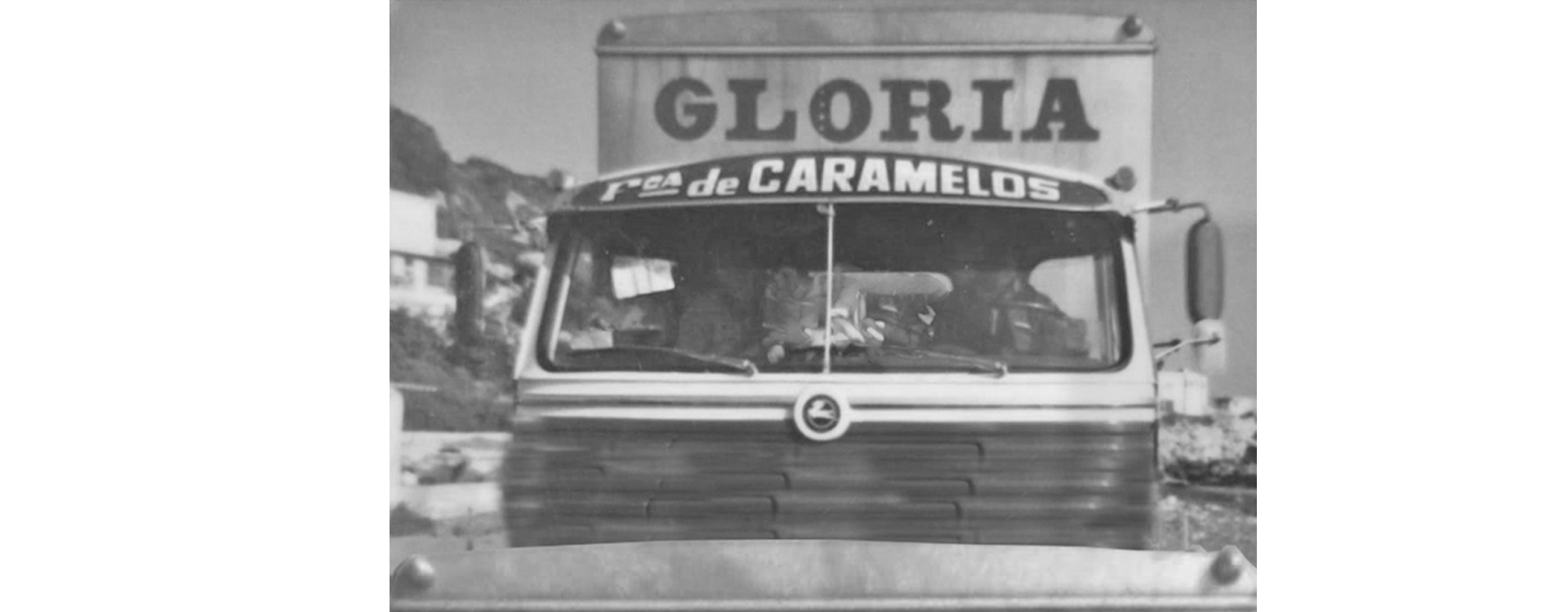 Caramelos La Gloria Caramelos La Gloria