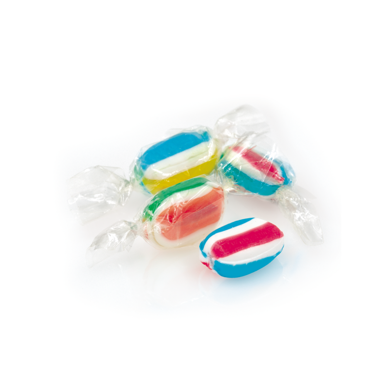 Colorines