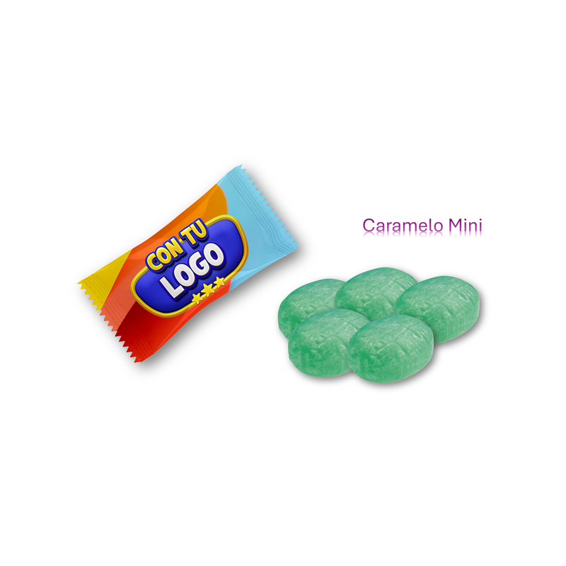 Ponny Mint