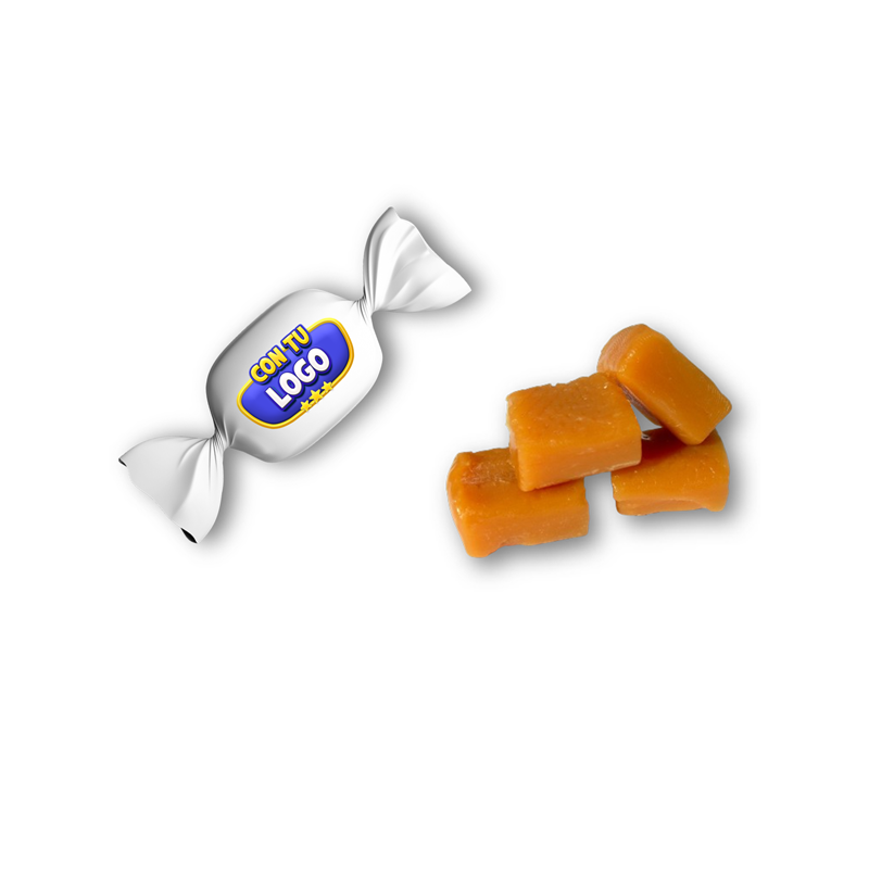 Publicitario Toffee Toledano Publicitario Toffee Toledano