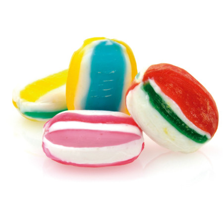 Colorines